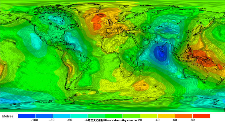 goce地球引力圖.gif