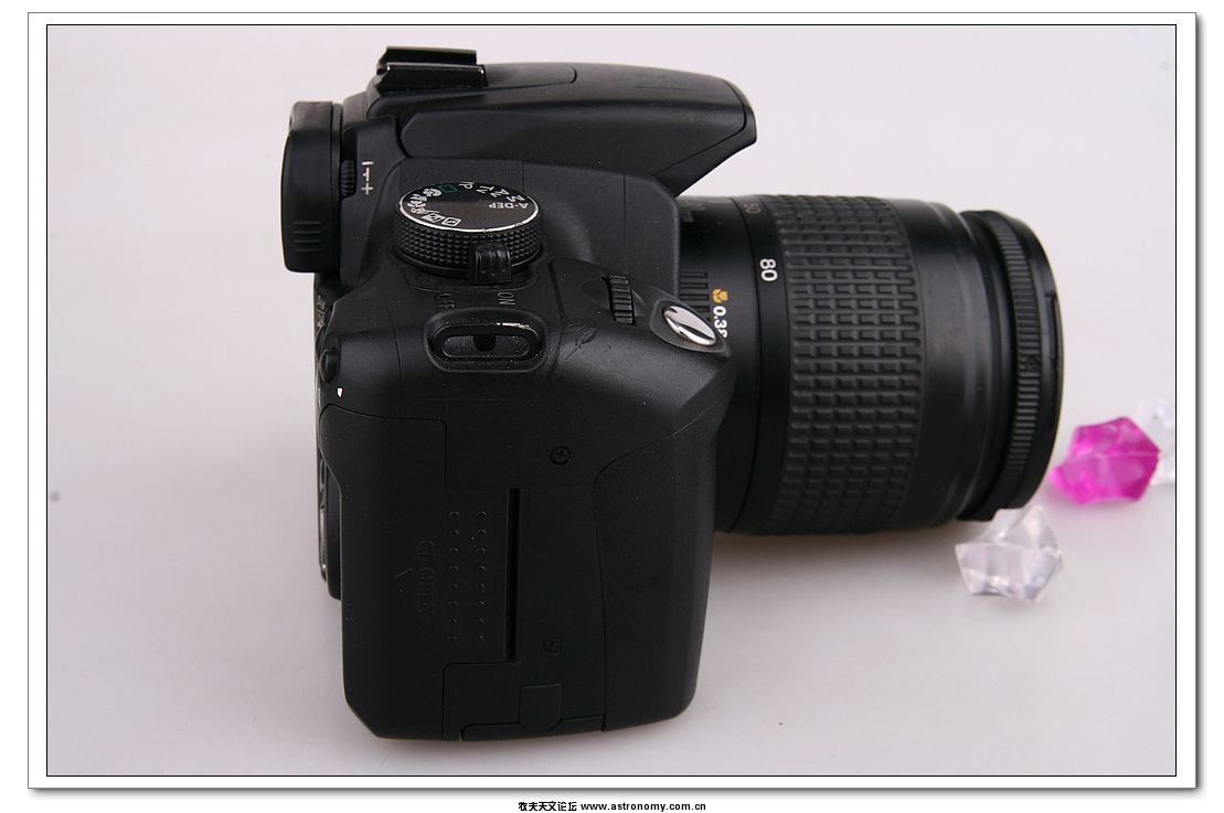 IMG_2449_nEO_IMG.jpg