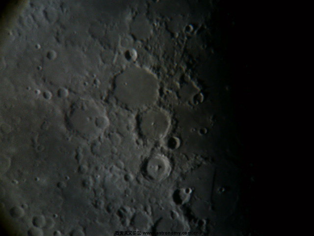 P1040941.JPG