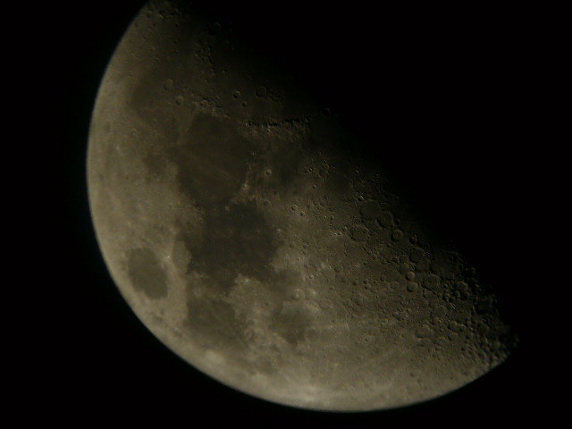 P1040993.JPG