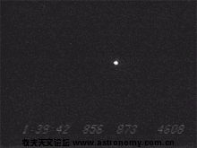 未命名.gif
