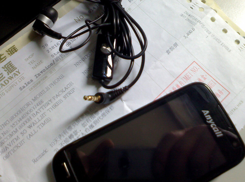 IMG0701085000.jpg