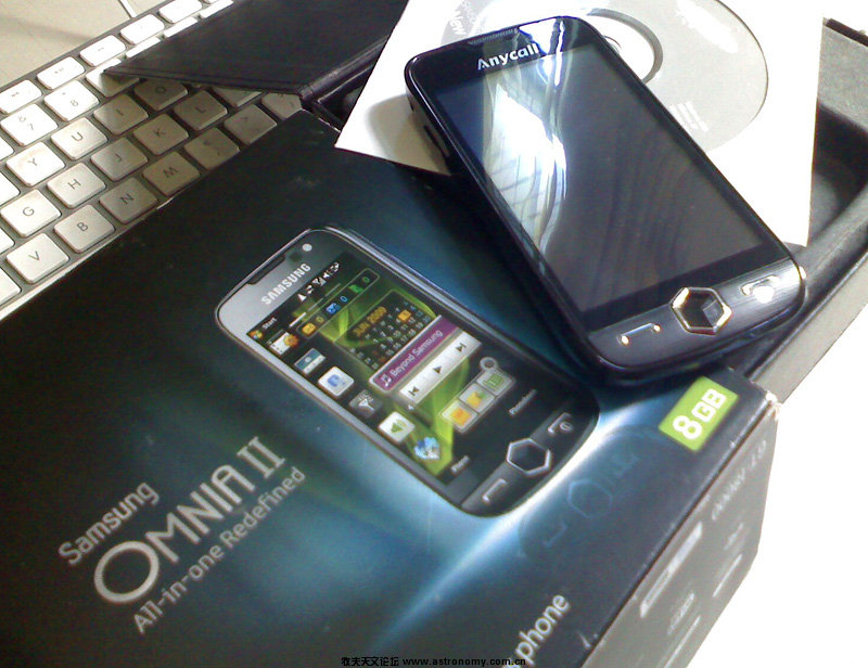 IMG0701084901.jpg