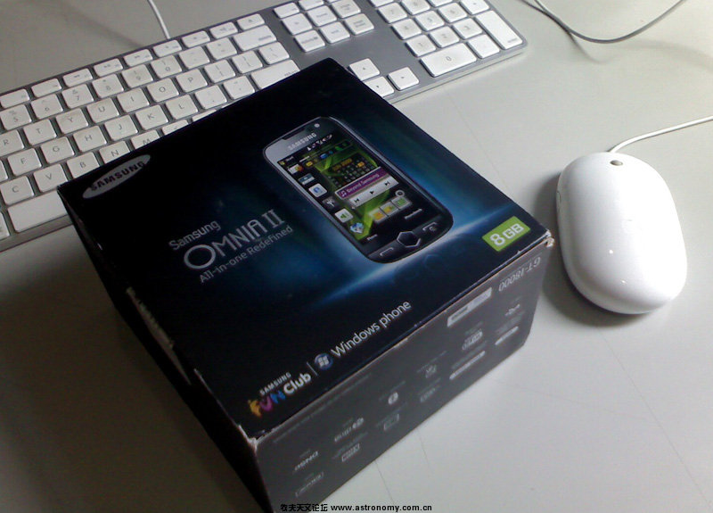IMG0701084900.jpg