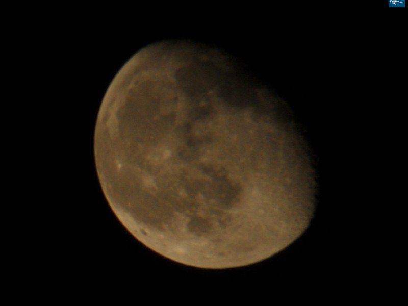 ISO80