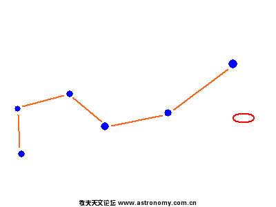 无标题.JPG