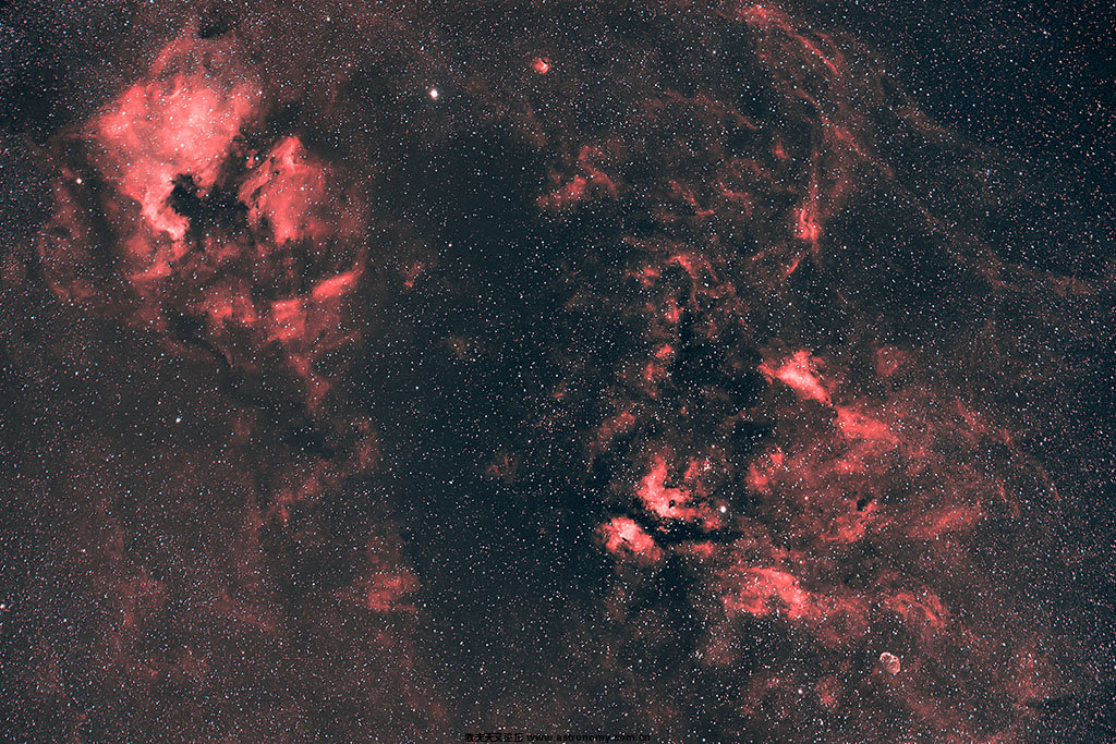 HaO3O3-1024.jpg