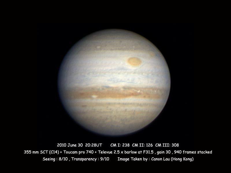 jupiter_20100701_2.jpg