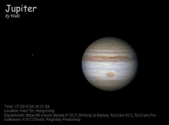 Jupiter_2010-07-01_05-04-43.jpg