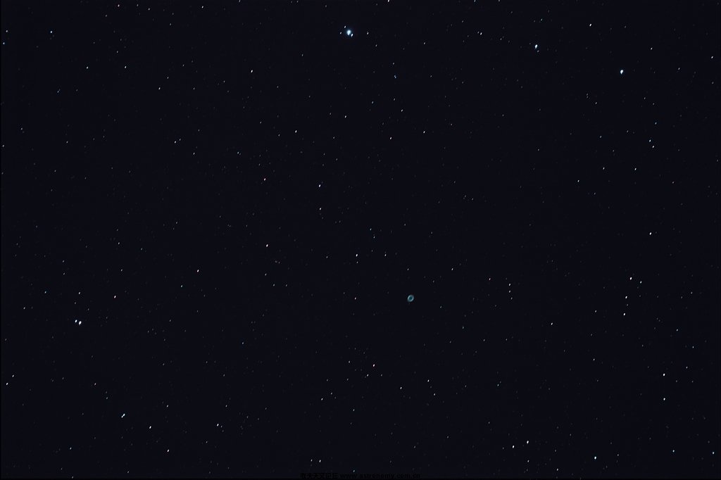 M57缩.jpg