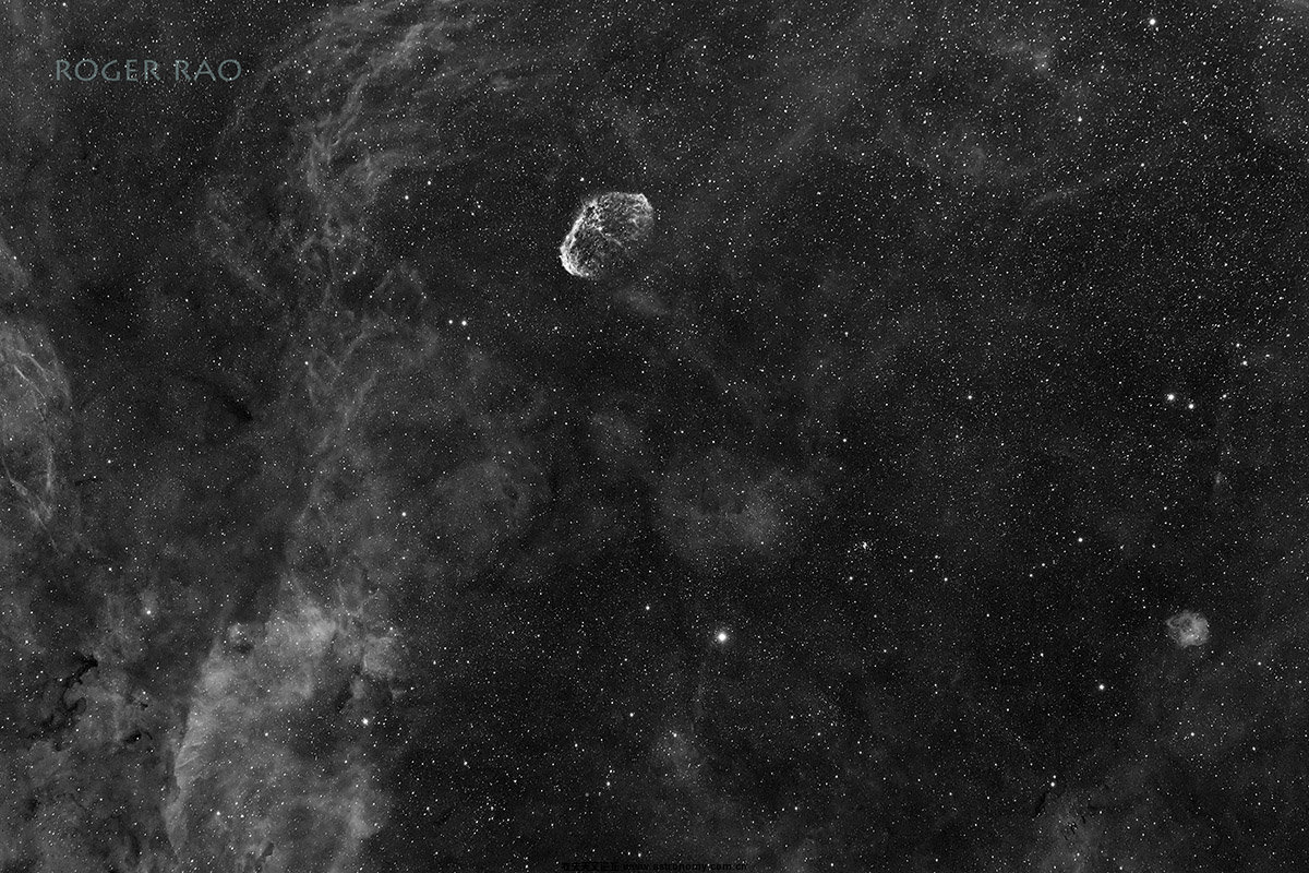 20100701-ngc6888-15mx3ha-1200.jpg
