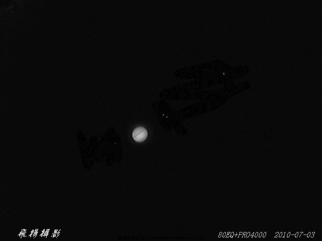 0702木星03.jpg