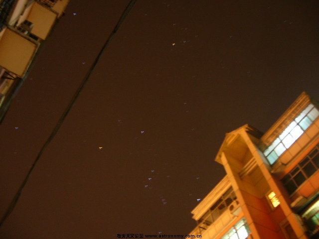 P1040447.JPG