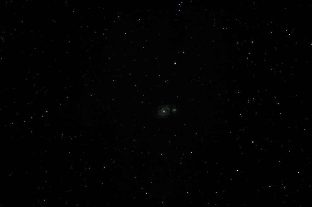 M57.jpg