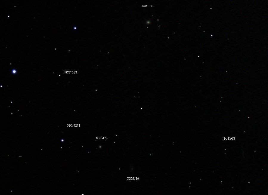 M51附近星系.jpg