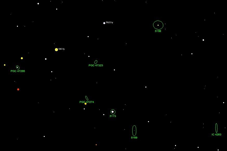 skymap.jpg