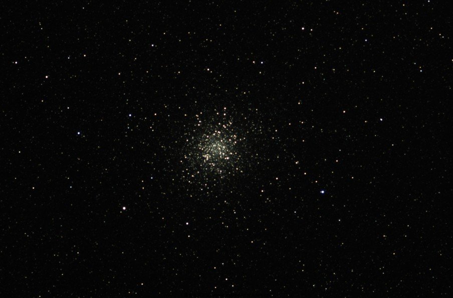 m22.jpg