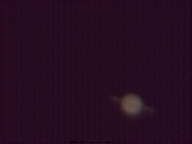 土星1.jpg