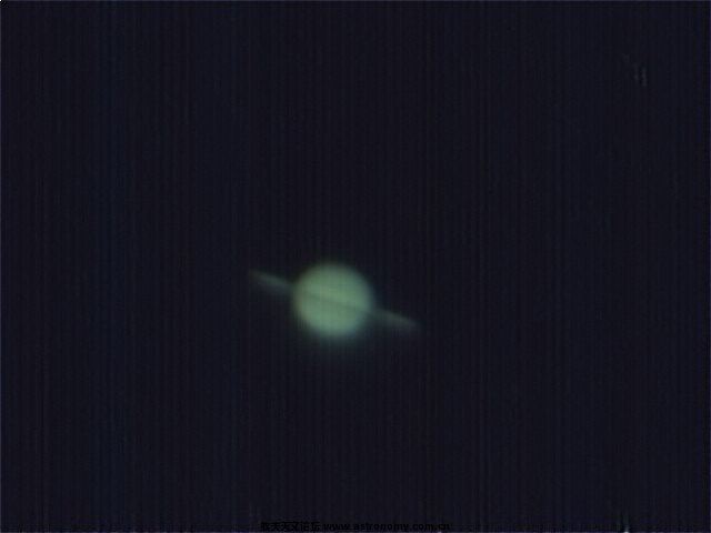 土星3.jpg