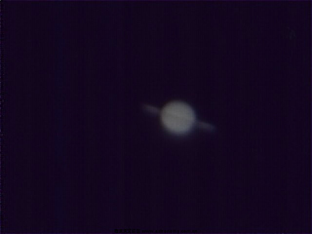 土星5.jpg