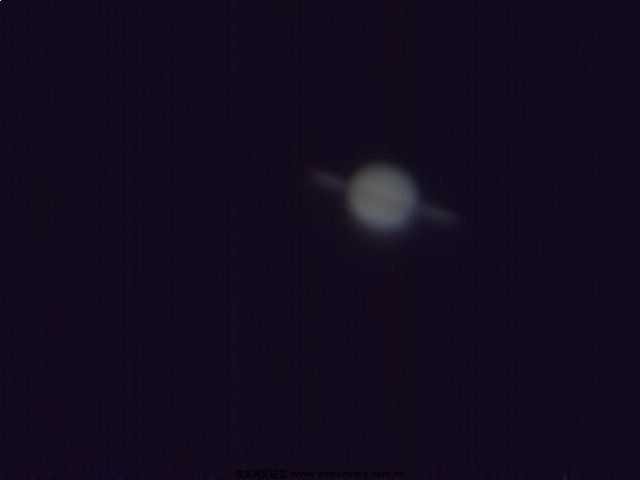 土星4.jpg