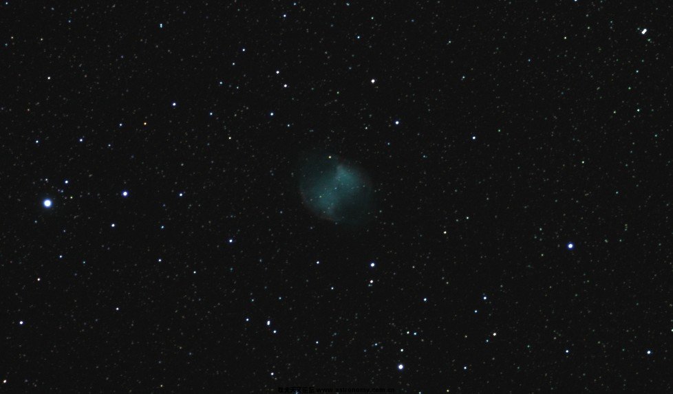 m27.jpg