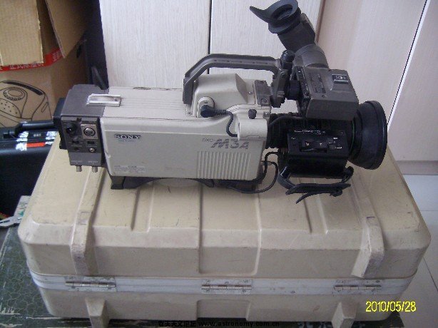 ALIM4890.JPG