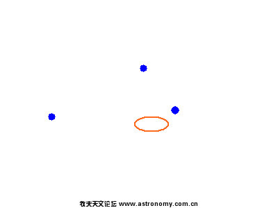 无标题.JPG
