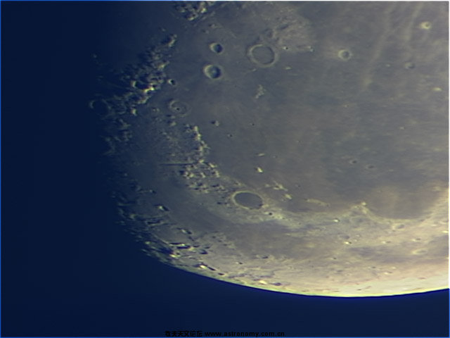 Object_20100702_2055_38.jpg