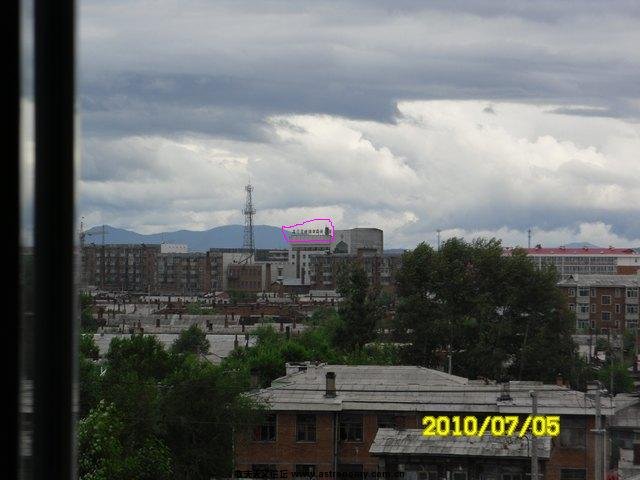 SDC11007.JPG