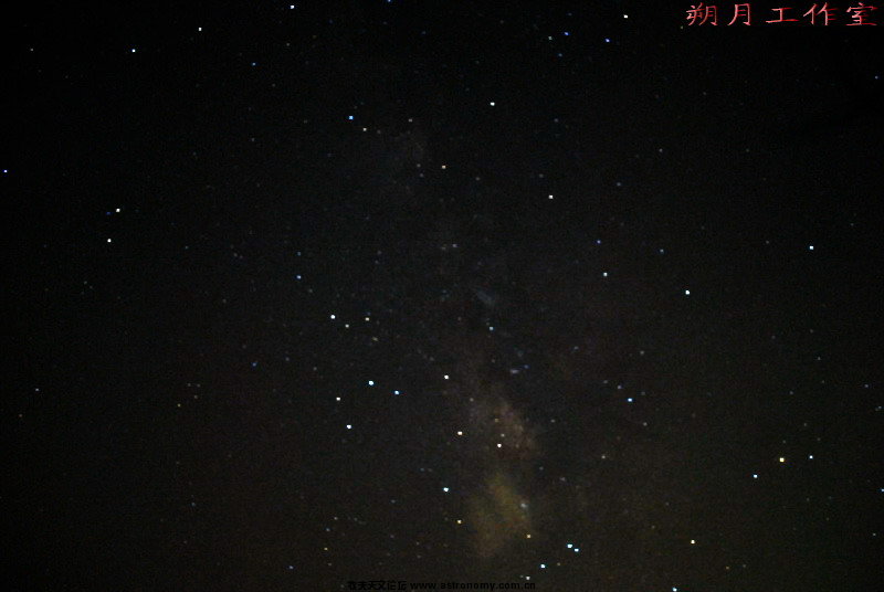 照片 449(800600).jpg