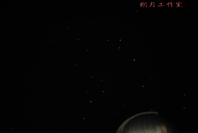 照片 433(800600.jpg