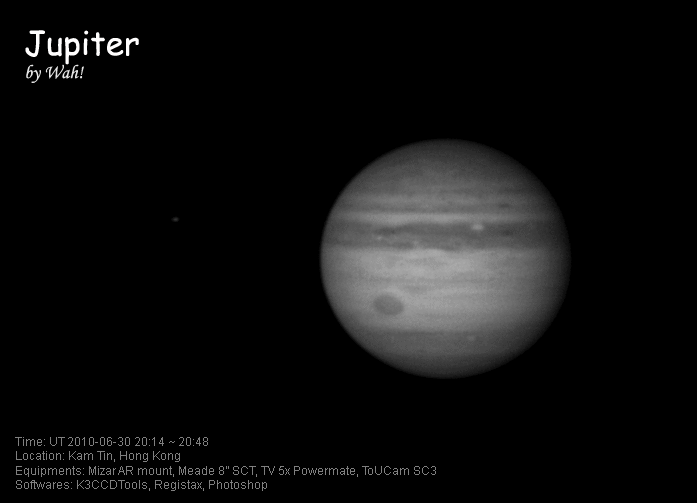 Jupiter_2010_07_01_125.gif