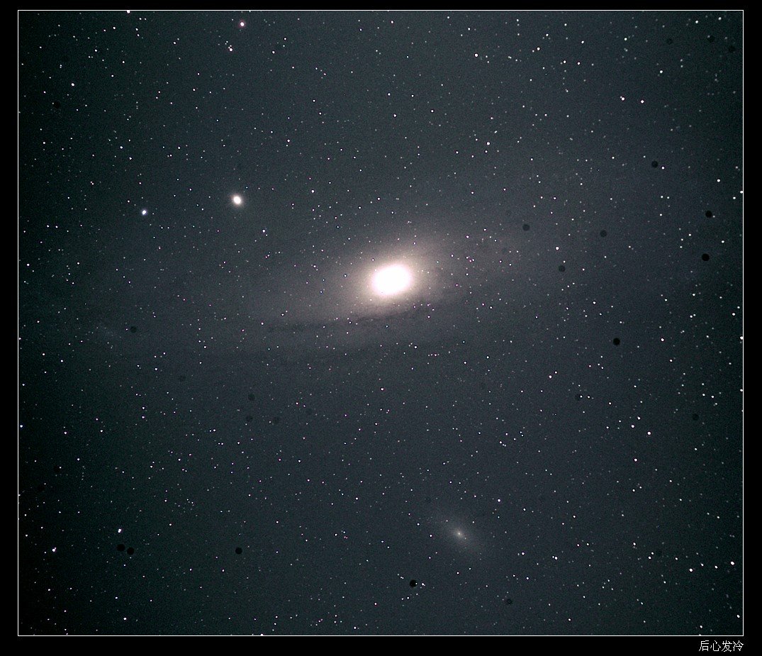 M31-ljsself.jpg