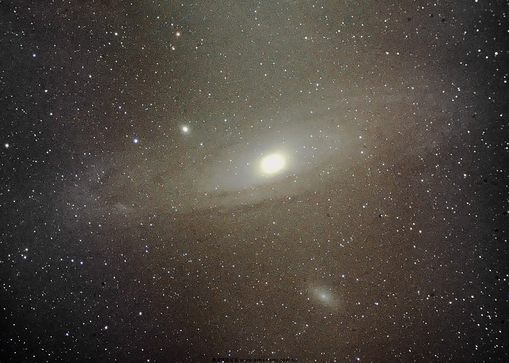M31-0-400s-0-s.jpg