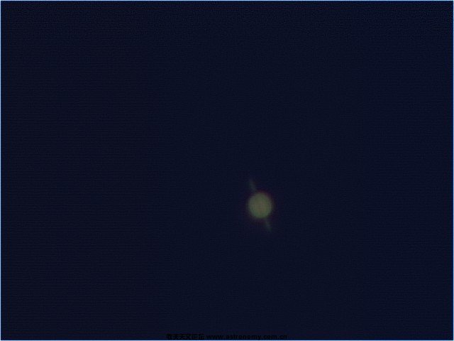 土星.jpg