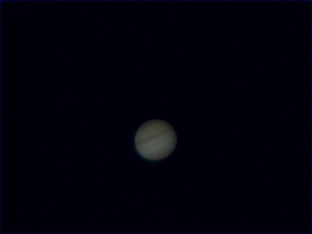 木星3.jpg