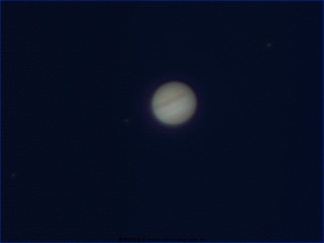 木星2.jpg