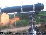 图片 029[1].jpg