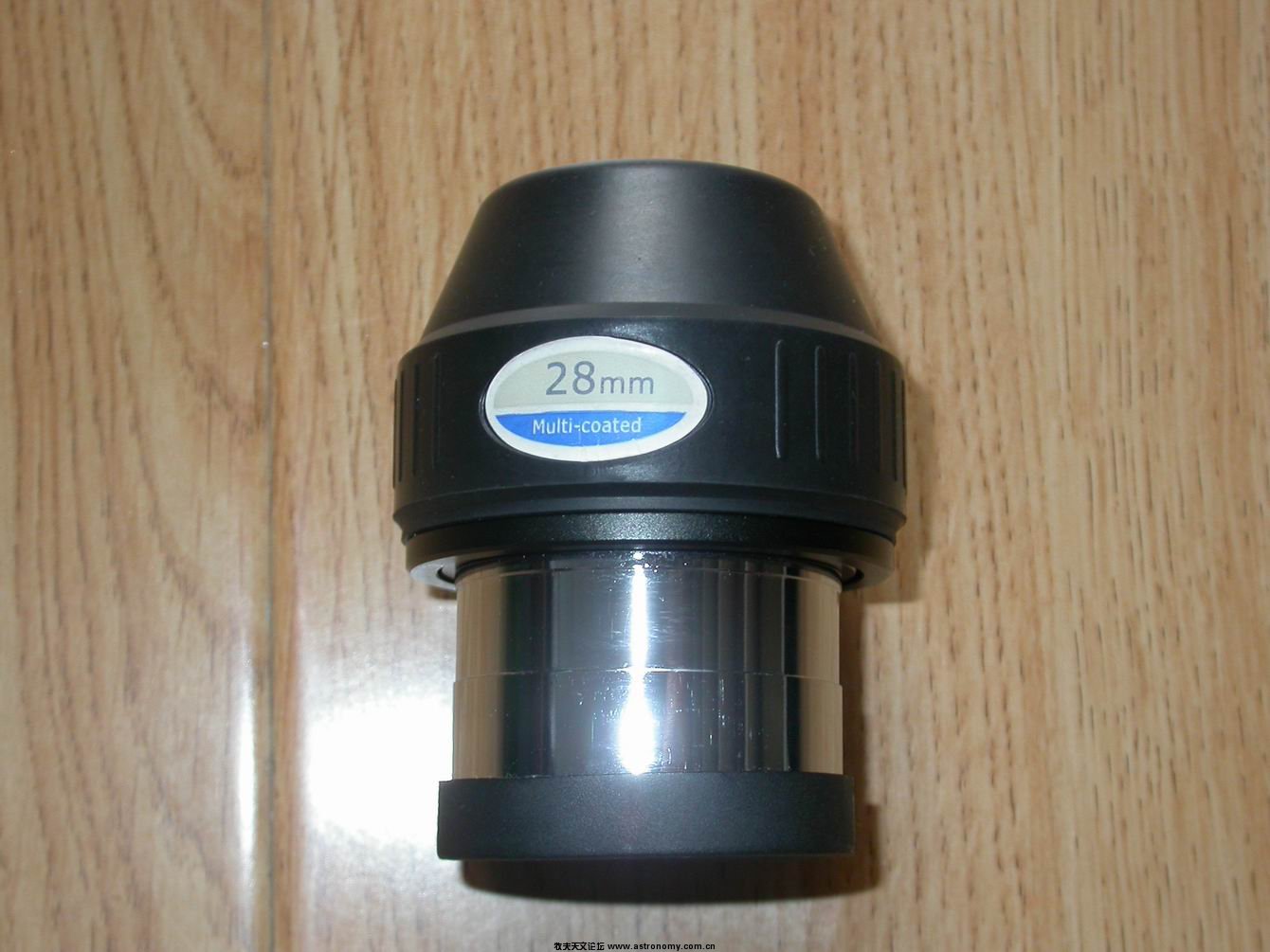DSCN35642.jpg