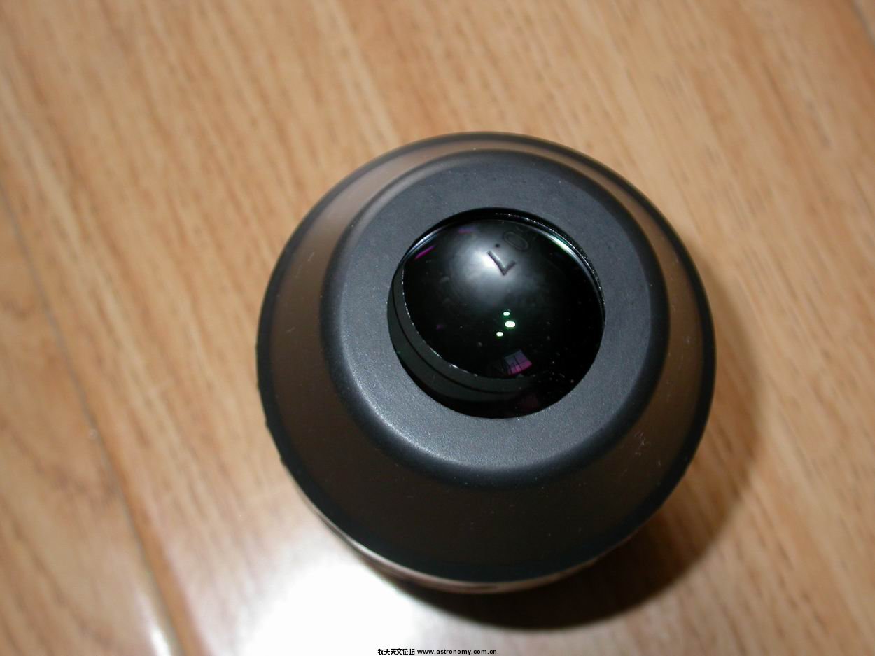 DSCN3565.jpg