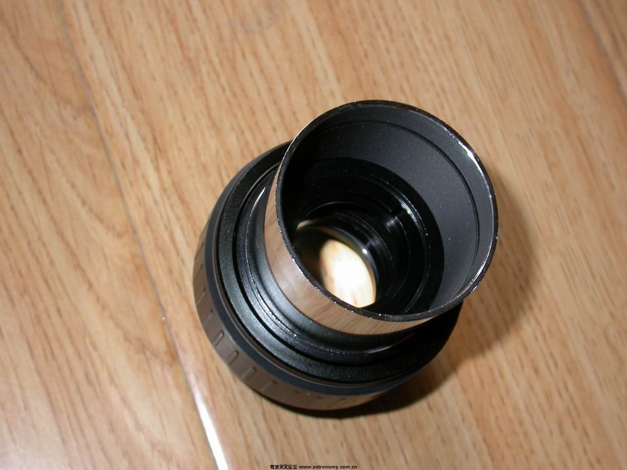 DSCN3566.jpg