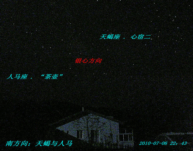 c-004a_副本1.JPG