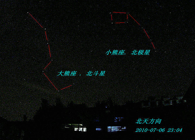 c-009a_副本.JPG