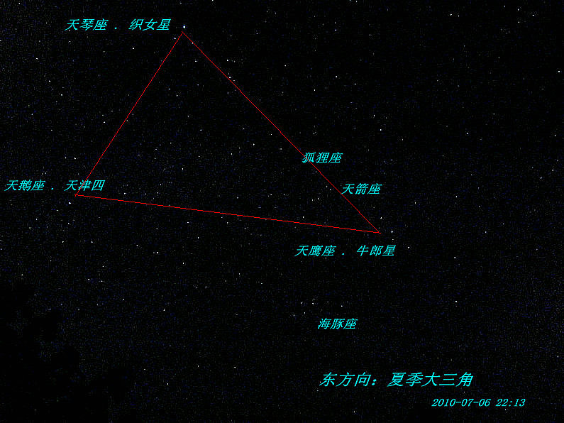 c-001_副本.JPG