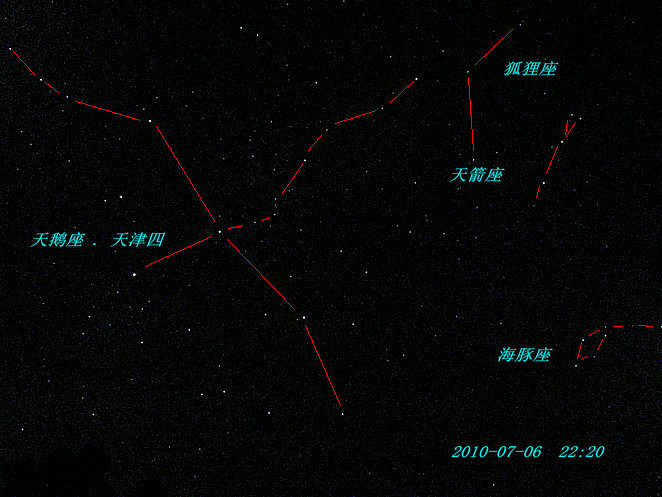 c-002_副本.JPG