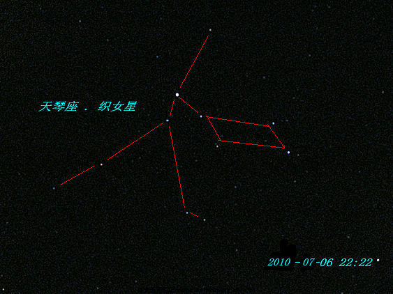 c-003_副本.JPG
