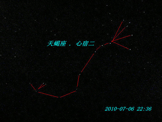 c-006_副本.JPG