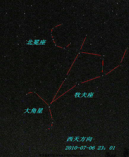 c-008_副本.JPG
