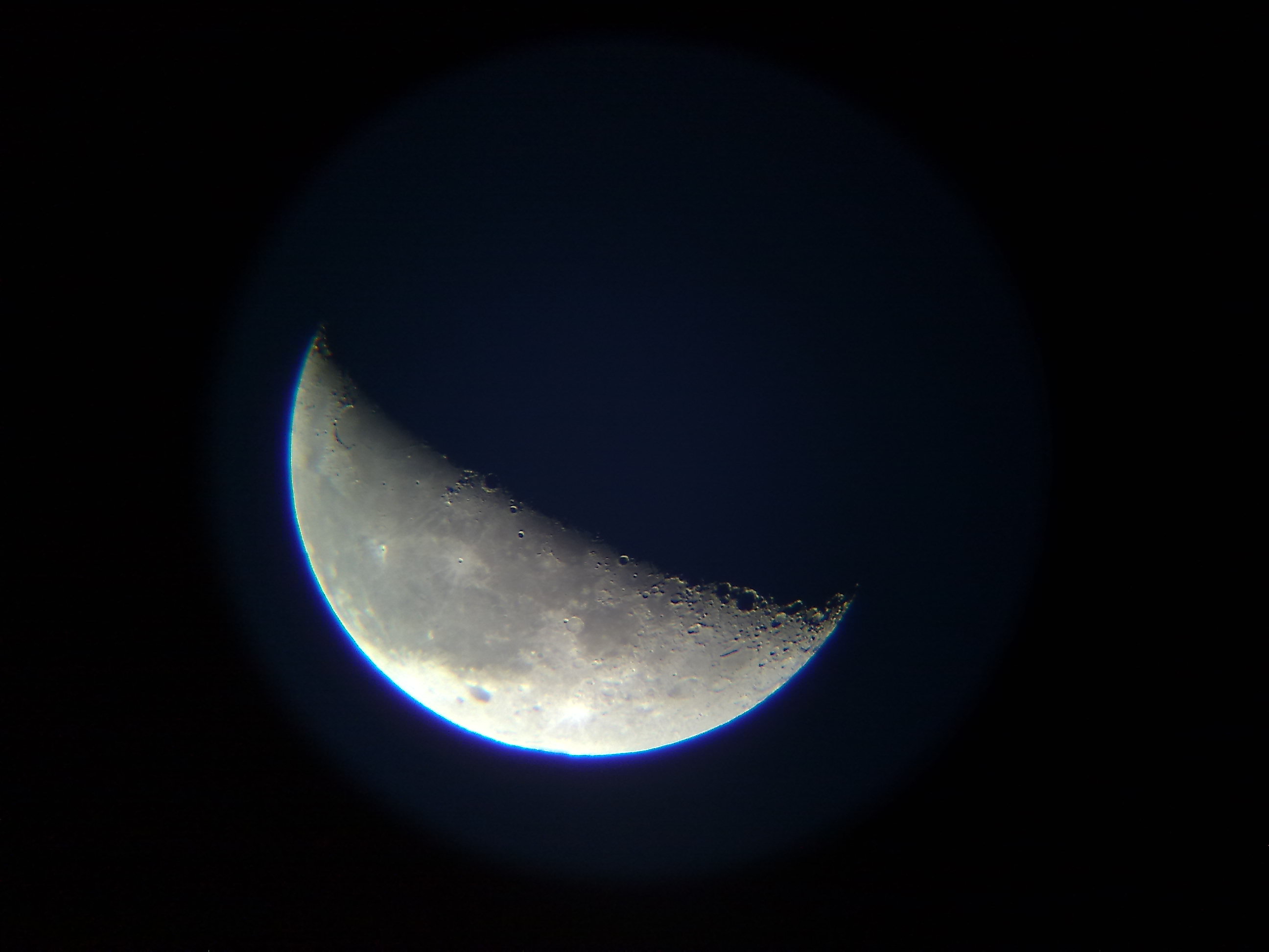 20100706065.jpg